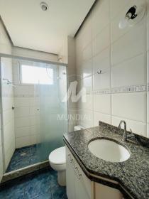 13 - Banheiro/lavabo