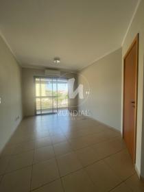 1 - Sala