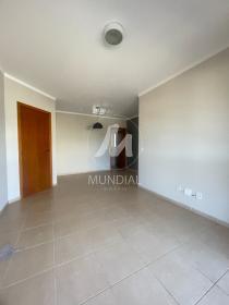 2 - Sala de Estar