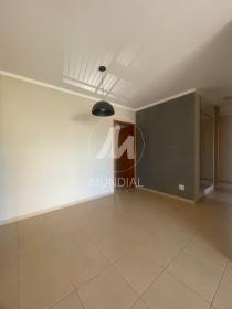 3 - Sala de Jantar