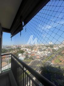 5 - Vista do Imóvel