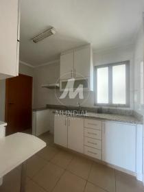 6 - Cozinha
