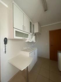 7 - Cozinha