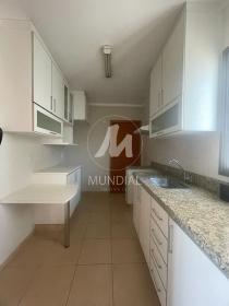 8 - Cozinha