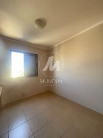 10 - Dormitorio