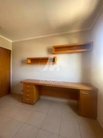 11 - Dormitorio