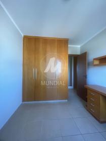 12 - Dormitorio
