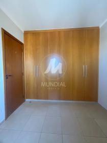 15 - Dormitorio