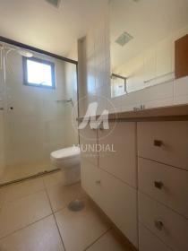 13 - Banheiro/lavabo