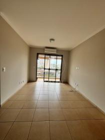1 - Sala