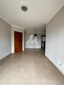 2 - Sala