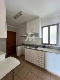 3 - Cozinha