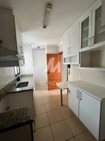 4 - Cozinha