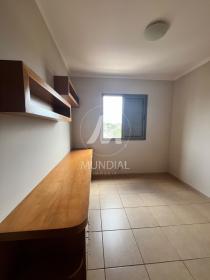 9 - Dormitorio