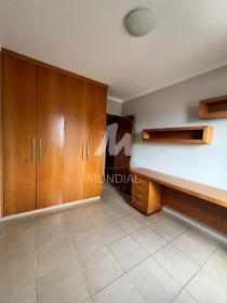 8 - Dormitorio