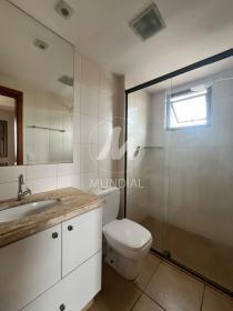 7 - Suite