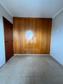 11 - Dormitorio