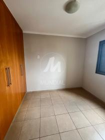 12 - Dormitorio