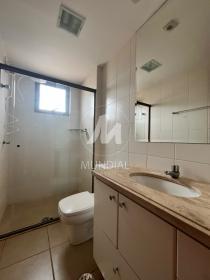 10 - Banheiro/lavabo