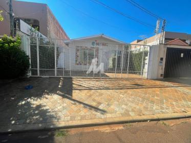 1 - Fachada Unidade