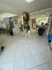 2 - Sala