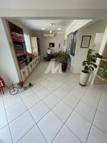 3 - Sala