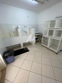 8 - Sala
