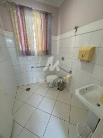 9 - Banheiro/lavabo