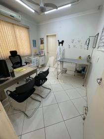 10 - Sala