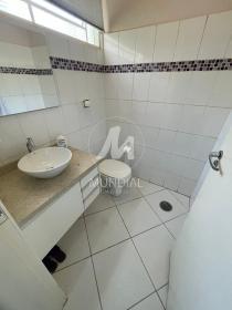 11 - Banheiro/lavabo