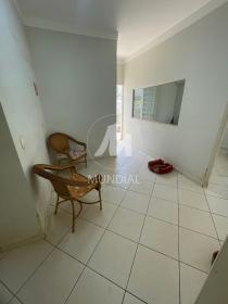 12 - Sala