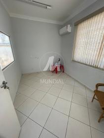 14 - Sala