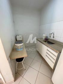 15 - Cozinha