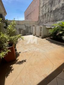 17 - Quintal/corredores