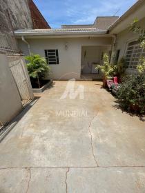 19 - Quintal/corredores