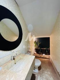5 - Lavabo