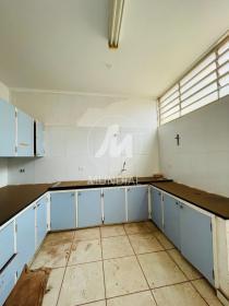 6 - Cozinha