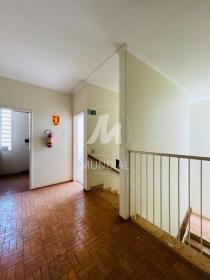 7 - Sala