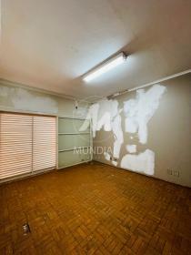 8 - Sala