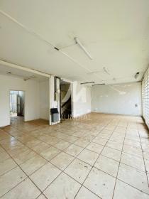10 - Sala