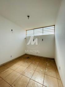 11 - Sala