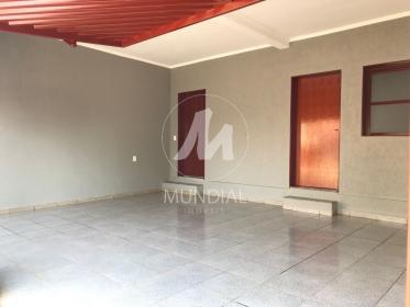 4 - Garagem/estacionamento