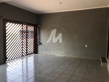 2 - Garagem/estacionamento