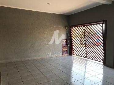 3 - Garagem/estacionamento