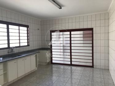 11 - Cozinha