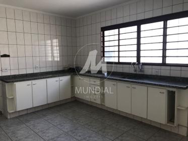 12 - Cozinha