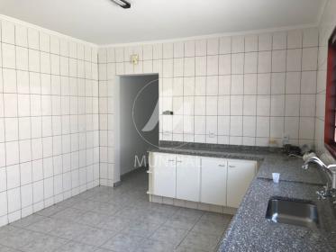 14 - Cozinha