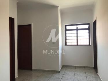 15 - Hall de Entrada