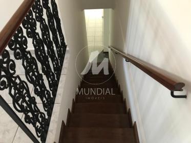 16 - Hall de Entrada