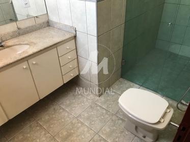 20 - Suite